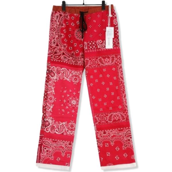 未使用 children of the discordance チルドレンオブザディスコー