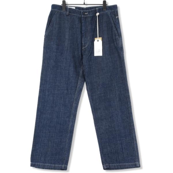 イーストハーバーサープラス ベイカーパンツ | tspea.org