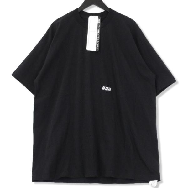 ADULT ORIENTED ROBES ナイロンラガーシャツ 未使用タグ付き