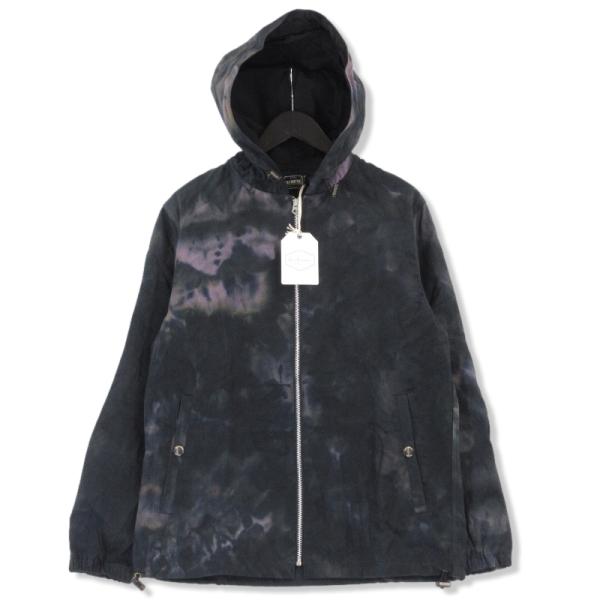 ロストコントロール　Cut Off Sweat Parker Cut Off Sweat Parker – Lost Control Official Website