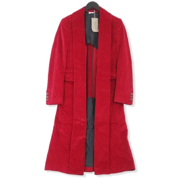 未使用 COMME des GARCONS HOMME PLUS コムデギャルソンオムプリュス  