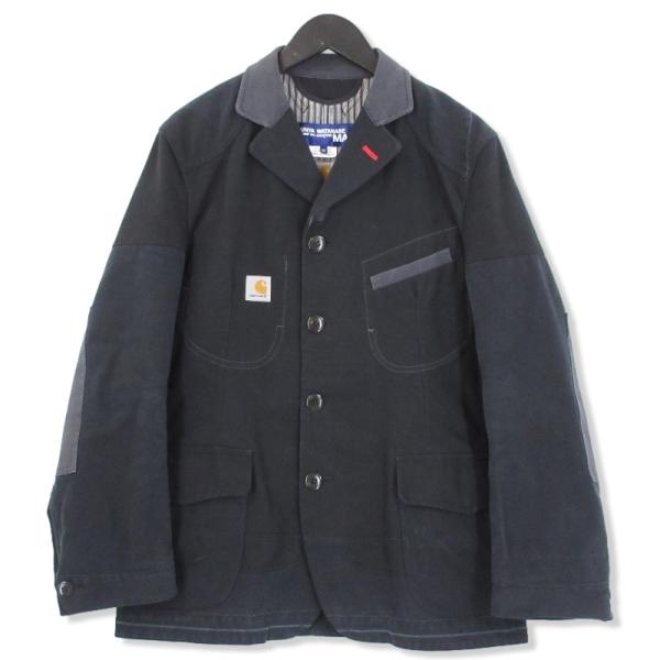 ジュンヤワタナベコムデギャルソン カーハート カバーオール等 classic_70014446