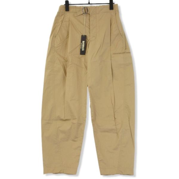 未使用美品　HAVERSACK 70%OFF】HAVERSACK ハバーサック コットン ブラッシュ フラワー