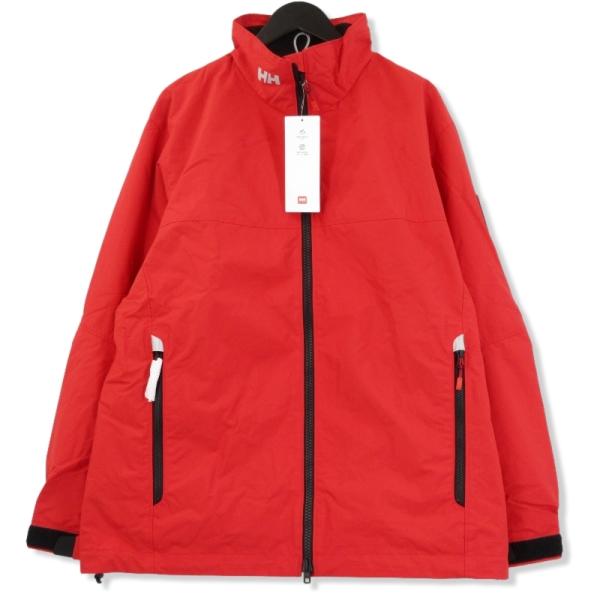 HELLY HANSEN エスペリジャケット HH12282 未使用 HELLY HANSEN ヘリーハンセン エスペリジャケット