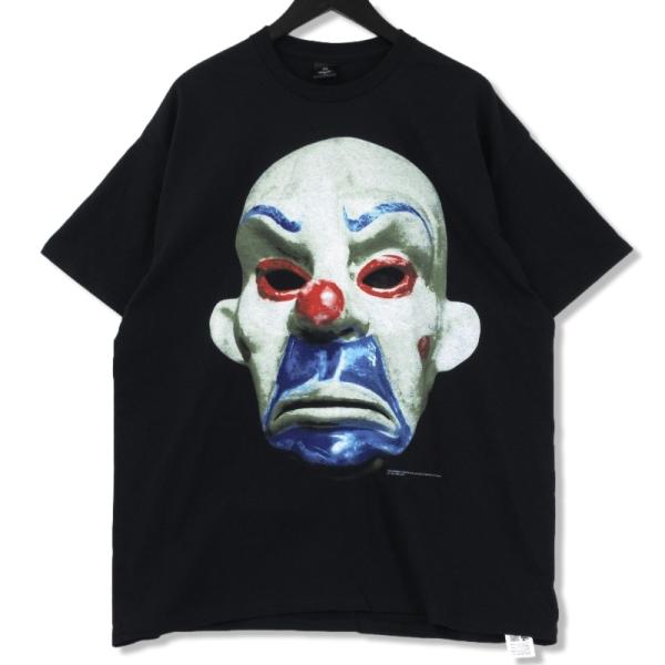 バズ Tシャツ　トイストーリー　ジャクソンマティス 新品未使用品 100枚限定 JACKSON MATISSE × TOY STORY Buzz