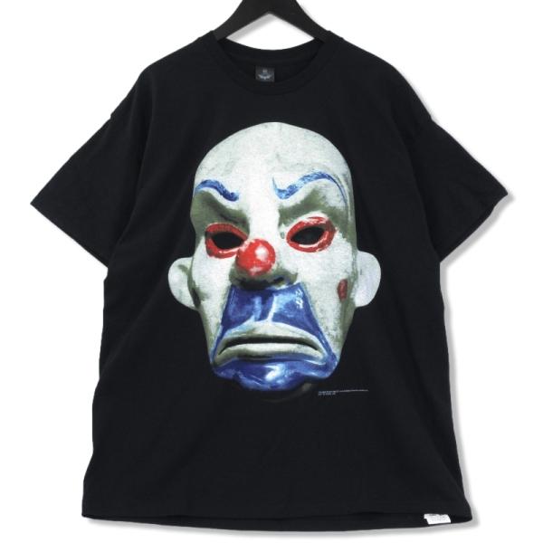 jacksonmatisse ジョーカー T ジャクソンマティス　ダークナイト jacksonmatisse ジョーカー T ジャクソンマティス ダークナイト