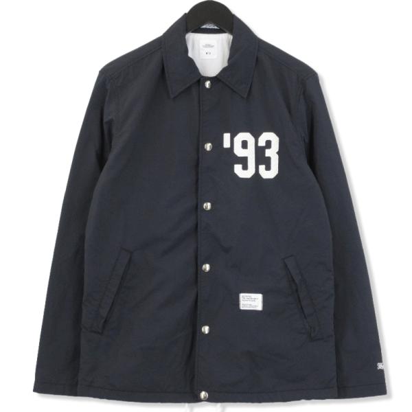 classic_70015102