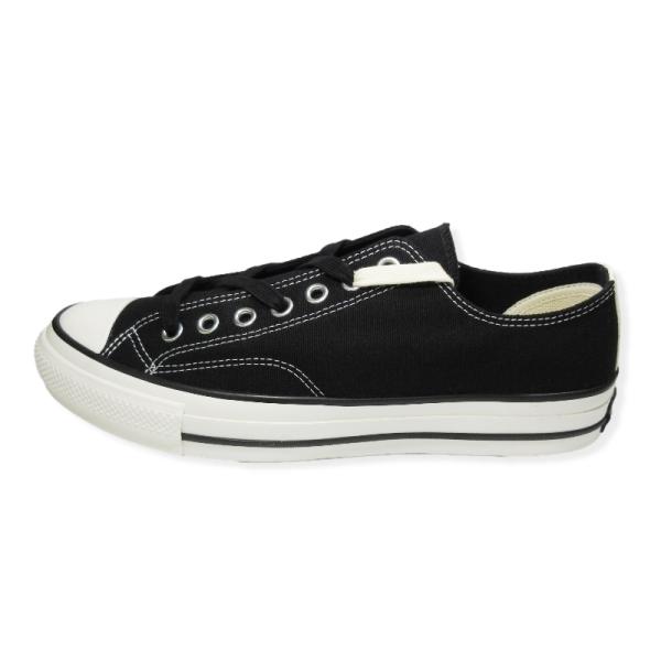 naa　28cm チャックテイラー classic_70015532