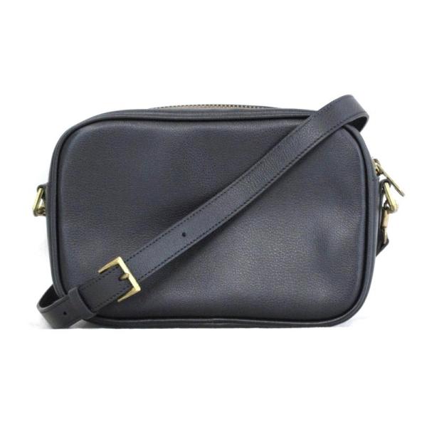 美品 forme フォルメ ショルダーバッグ fb-2 Marcel tolso Weinheimer  