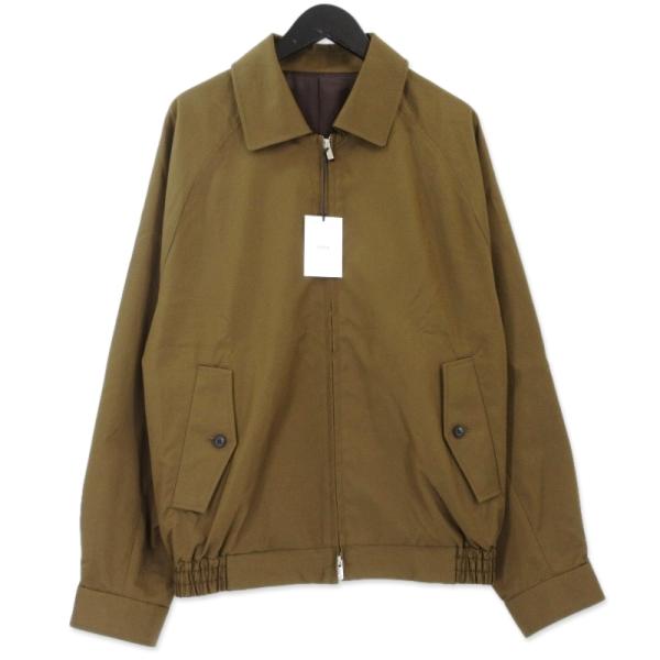 ハリソンジャケット classic_70015684