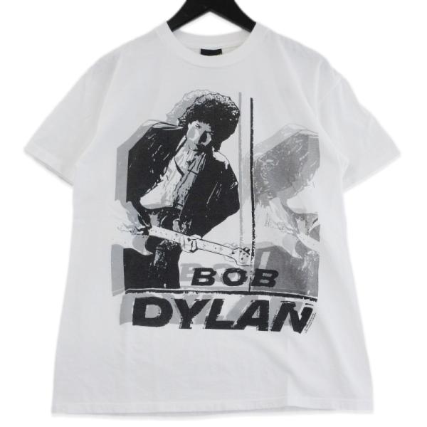 ヴィンテージ Tシャツ ボブディラン Bob Dylan 1994 JAPAN TOUR ヴィンテージ Tシャツ ボブディラン Bob Dylan 1994 JAPAN TOUR