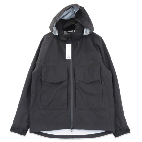 未使用 TONEDTROUT × Snow Peak トーンドトラウト スノーピーク 未使用 TONEDTROUT × Snow Peak トーンドトラウト スノーピーク