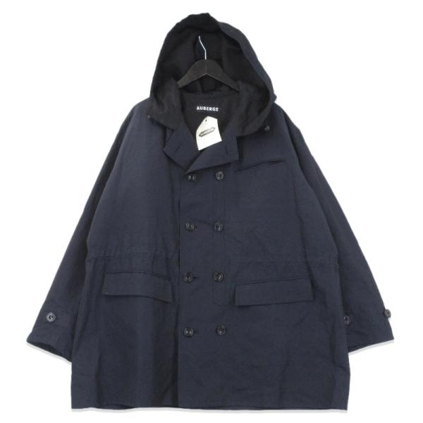 ジャケット・アウター AUBERGE VANVES classic_70016450
