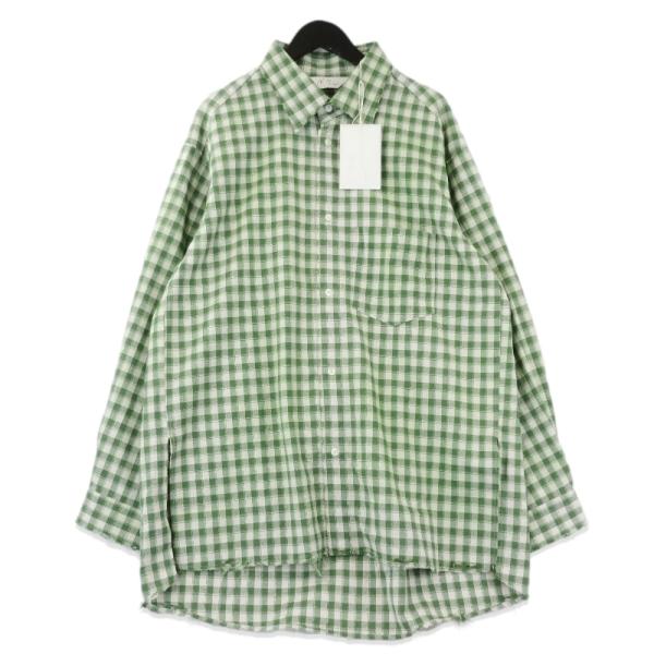 classic_70016638