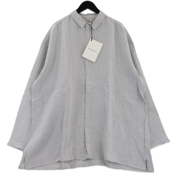 toogood トゥーグッド シャツ ジャケット 6 トゥーグッドのフォトグラファージャケット | HUES 福岡セレクト