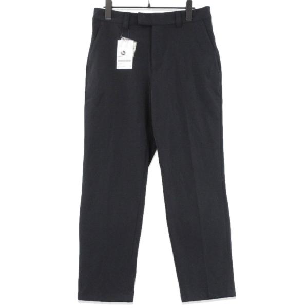 未使用 SOPHNET. ソフネット 4WAY STRETCH SHIRRING SLIM-FIT