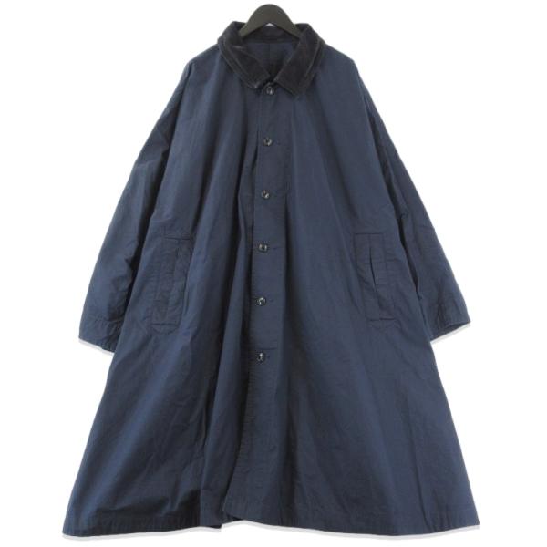 PORTER CLASSIC Porter Classic ポータークラシック パラフィン
