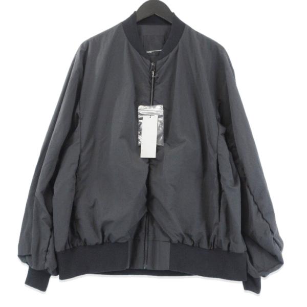 LAD MUSICIAN 美品 ラッドミュージシャン MA-1 125-353 フライト