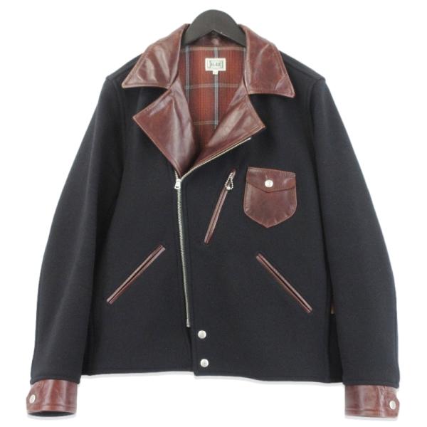 JELADO ウールジャケット 69-MS2410-59 JELADO ウールジャケット 69-MS2410-59 楽天市場】JELADO