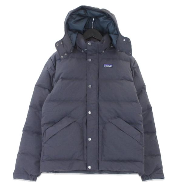 patagonia パタゴニア ダウンドリフト ジャケット 20600