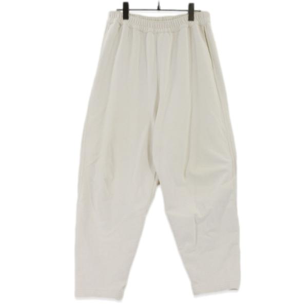 toogood アクロバットトラウザーテーパードパンツ　サイズ0 toogood アクロバットトラウザーテーパードパンツ サイズ0 The