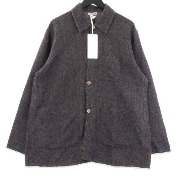 MAATEE&SONS guptaサイズ3 MAATEE&SONS / GUPTA Western (Black White) | twelve