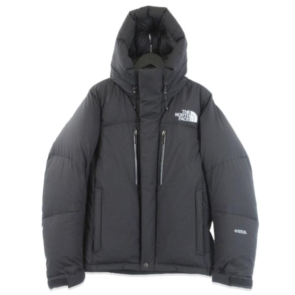 THE NORTH FACE（ザ ノースフェイス） ノースフェイス バルトロライト