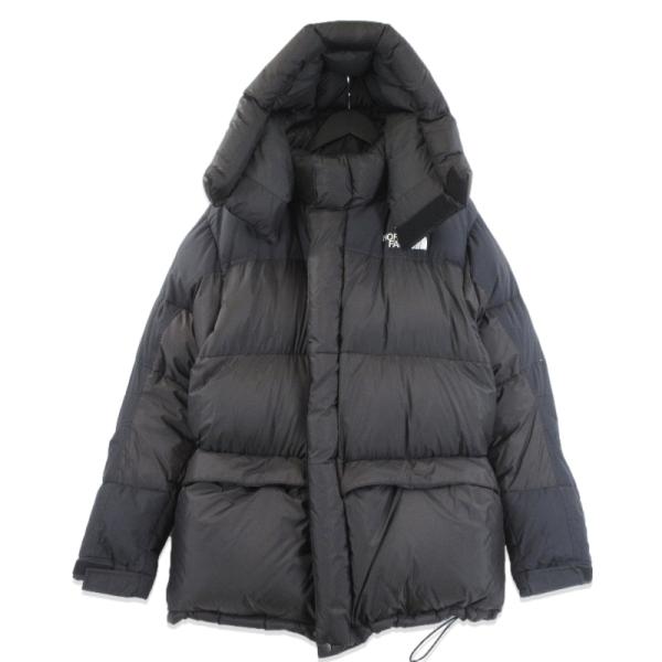 THE NORTH FACE（ザ ノースフェイス） ノースフェイス ヒムダウン