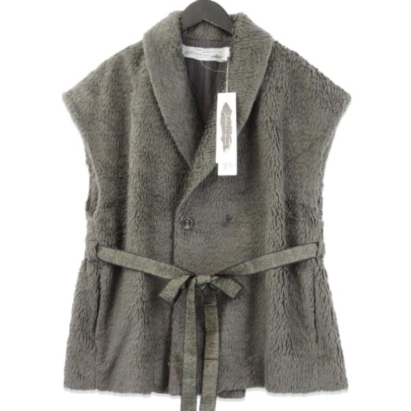 未使用 individual sentiments インディビジュアルセンチメンツ NO