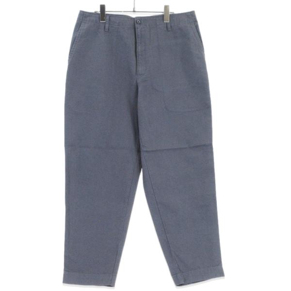PORTER CLASSIC（ポータークラシック） 未使用 BING CHINOS PC-009