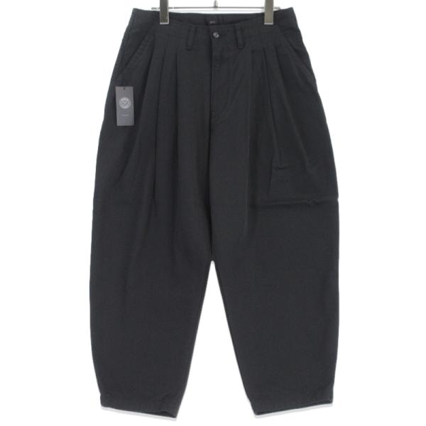 PORTER CLASSIC（ポータークラシック） 未使用 SATCHMO CHINOS PC-009