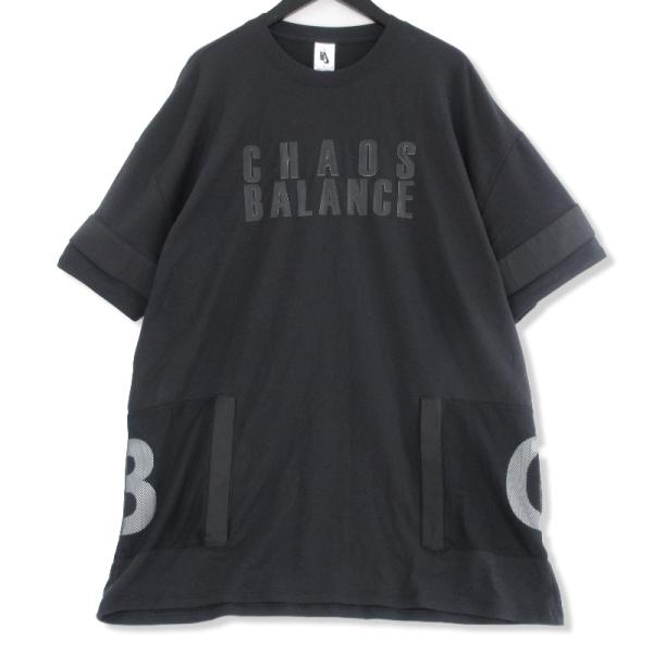 classic_71000045