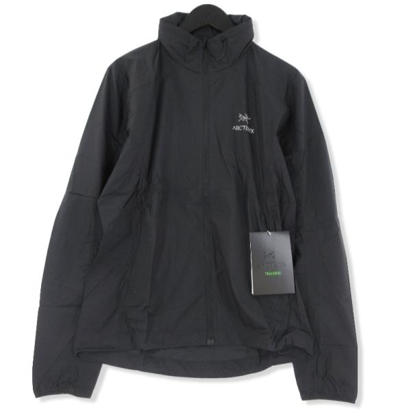ジャケット・アウター Arc'teryx 18917 Nodin Jacket ARC'TERYX 未使用 アークテリクス Nodin Jacket 18917 ノディン