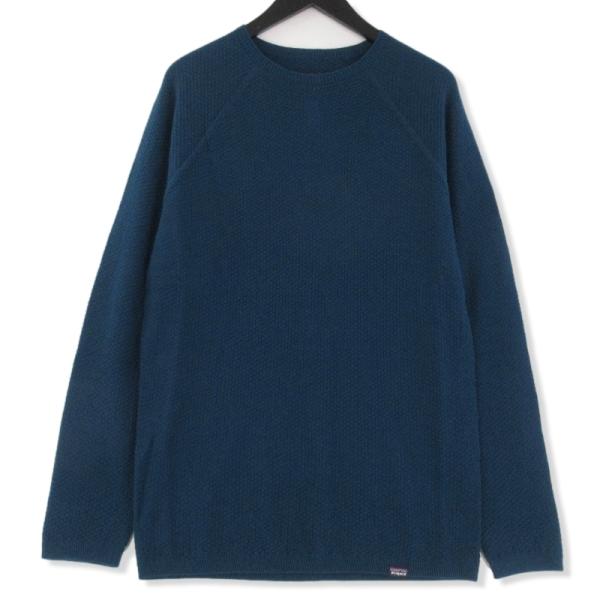 classic_71000089