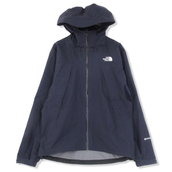 classic_71000142