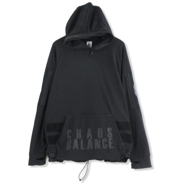 【新品未使用タグ付き】NIKE×UNDERCOVER セットアップ 黒 XS 2025年最新】nike undercover トラックスーツの人気アイテム