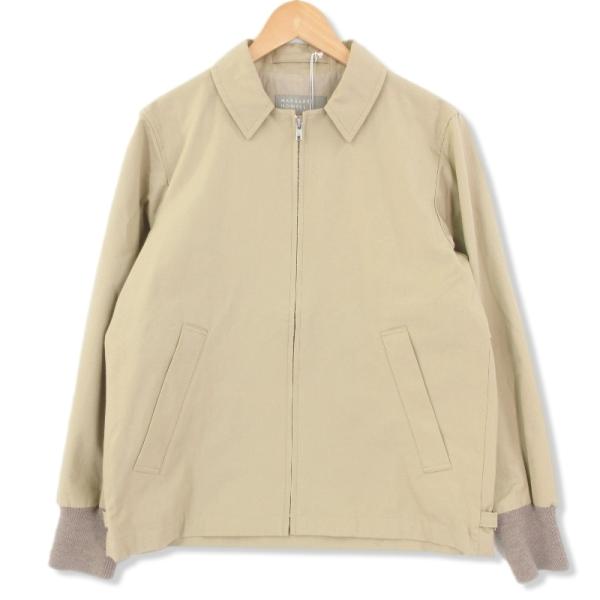 classic_71000240
