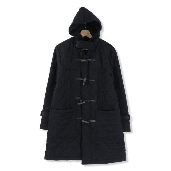 値下げ☆ラベンハム Lavenham ダッフルコート カモフラ  サイズ40 値下げ☆ラベンハム Lavenham ダッフルコート カモフラ サイズ40