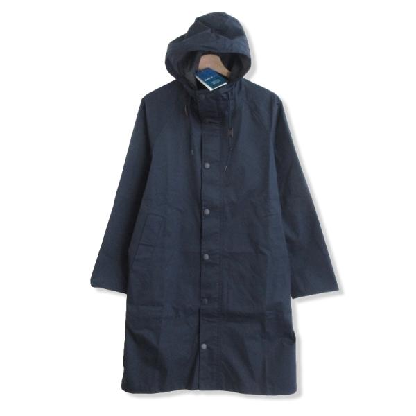 Barbour フーデッド　ハンティング　ジャケット　コート　サイズ40 Barbour フーデッドハンティングジャケットコートサイズ40