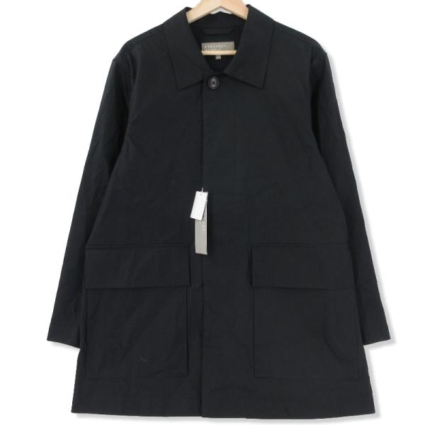 未使用 MARGARET HOWELL マーガレットハウエル HIGHDENSE MATT 未使用 MARGARET HOWELL マーガレットハウエル HIGHDENSE MATT