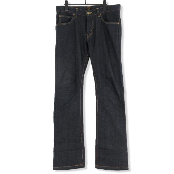 (中古) BEAMS Lee デニムオーバーオール ビームス別注 中古) BEAMS Lee デニムオーバーオール ビームス別注 楽天市場