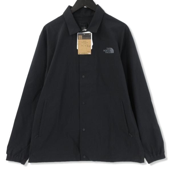 ノースフェイス　EXP-Parcel Coach Jacket THE NORTH FACE 未使用 ノースフェイス EXP-Parcel Coach Jacket
