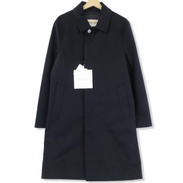 未使用 MACKINTOSH PHILOSOPHY マッキントッシュ フィロソフィー  