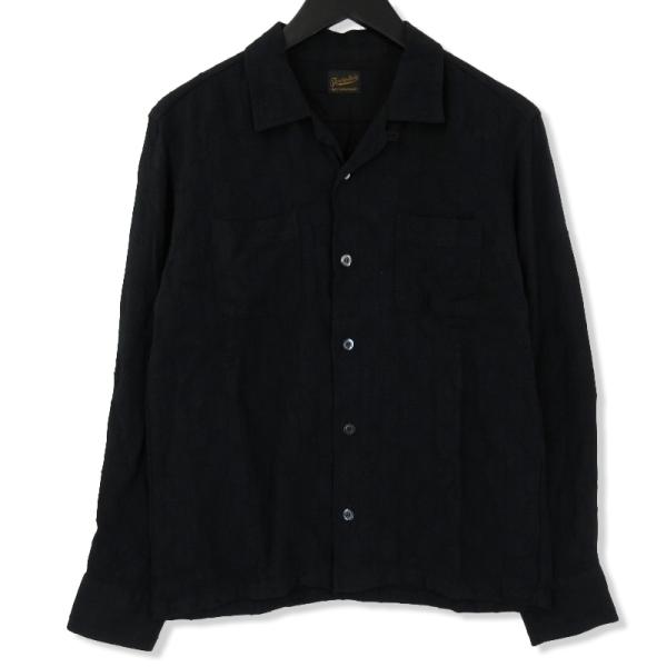 classic_71003900