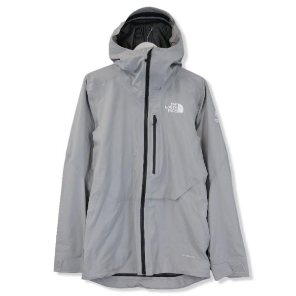 THE NORTH FACE FUTURELIGHT ジャケット precious-place_3429