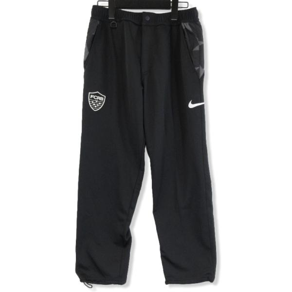 F.C. Rea Bristol　Nike　ブリストル　パンツ　メンズS　美品 楽天市場】ナイキ（ブランドエフシーレアルブリストル）（ズボン