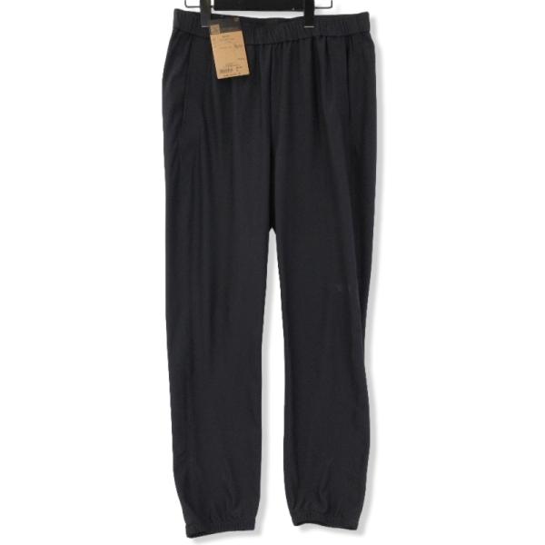THE NORTH FACE ノースフェイス テックラウンジ ナインテンス