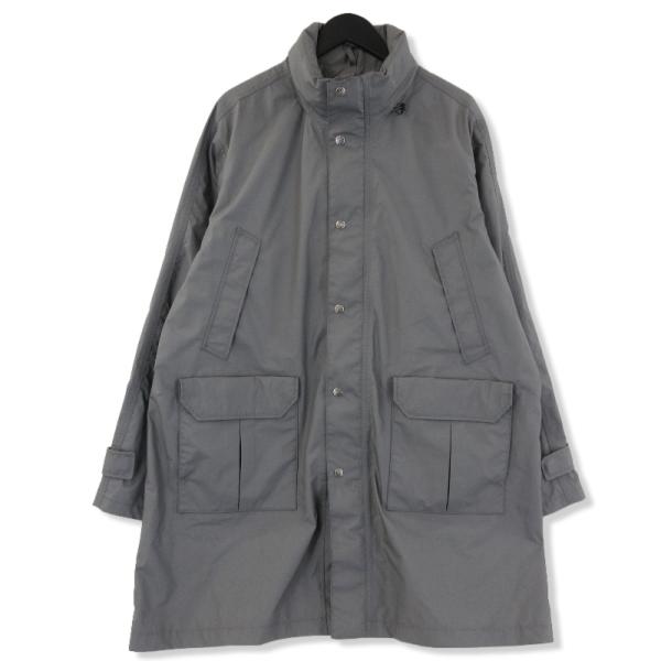 THE NORTH FACE 良品 PURPLE LABEL ノースフェイス パープル THE NORTH FACE 良品 PURPLE LABEL ノースフェイス パープル
