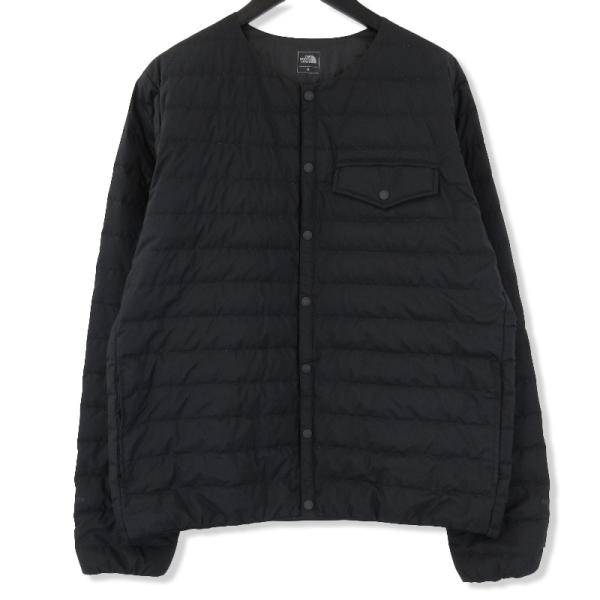 ノースフェイス ウインドストッパーゼファーシェルカーディガン ND91861 THE NORTH FACE ノースフェイス ウインドストッパーゼファー