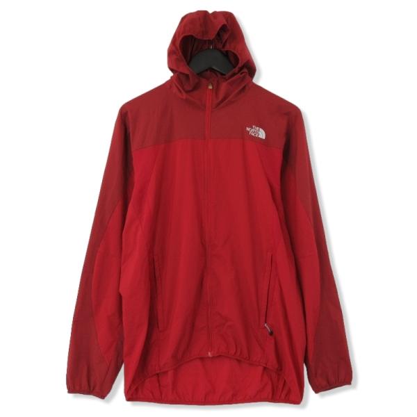 THE NORTH FACE - THE NORTH FACE フード付きナイロンジャケット　NP21257 M 楽天市場】NP21257の通販